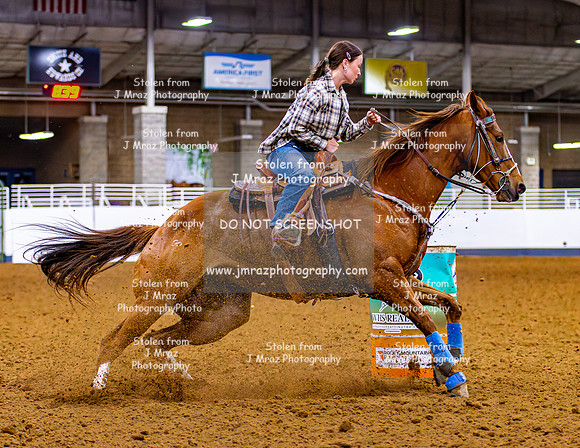 4-9-25-UBRABarrels-JMrazPhotography-55