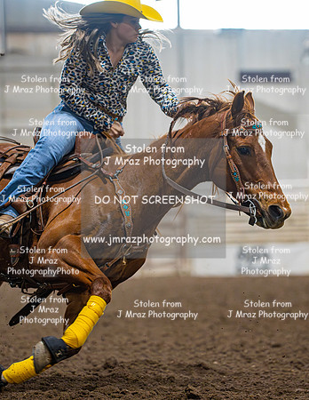 Dog&PonyShow-JMrazPhotography2024-829