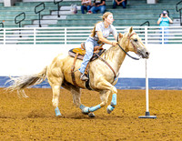 UBRA-July2024-JMrazPhotography-PoleBending-40