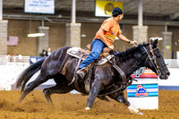 UBRA-July2024-JMrazPhotography-NonPro-82