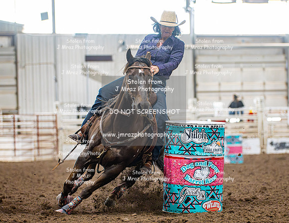 Dog&PonyShow-JMrazPhotography2024-1194