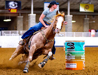 4-9-25-UBRABarrels-JMrazPhotography-17