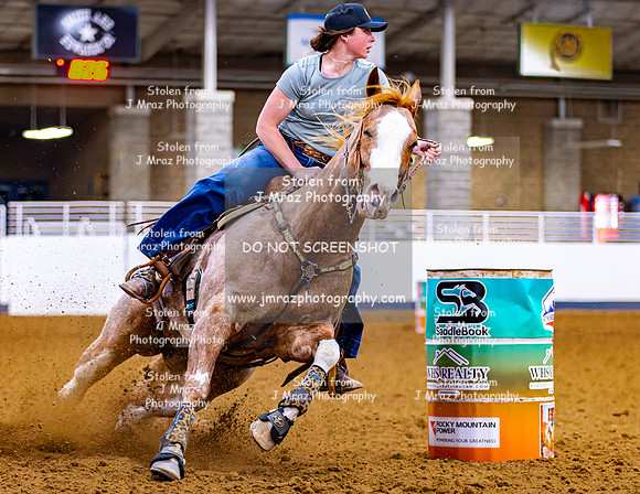 4-9-25-UBRABarrels-JMrazPhotography-17