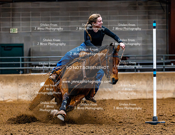 2-15-25-TPJPoleBending-JMrazPhotography-142
