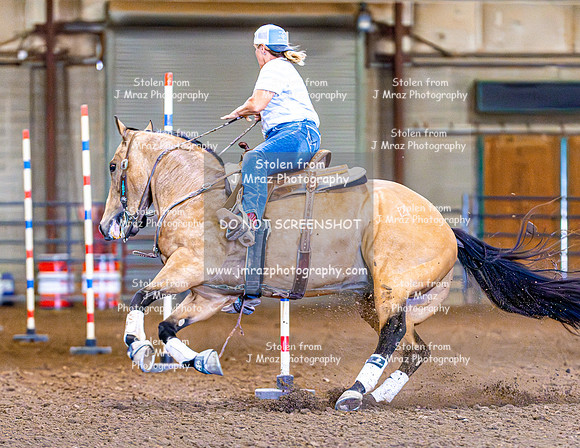 RMBRA-Sept2024-Poles-JMrazPhotography-11