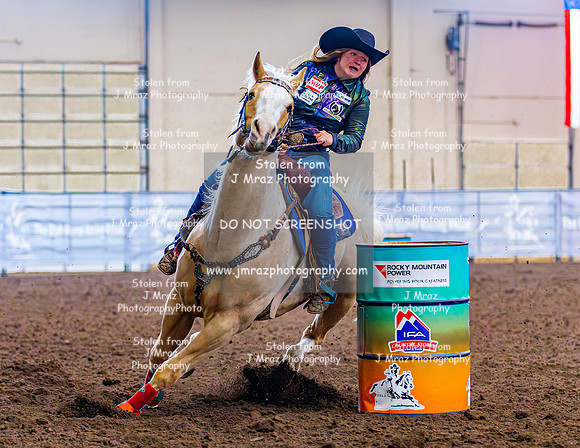Sun-UBRA-OpenBarrels-JMrazPhotography-335