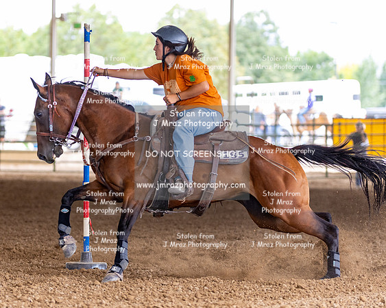 SLC4H-JMrazPhotography-17
