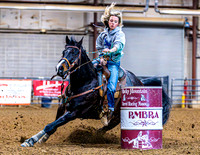 3-15-25-RMBRAOpen-JMrazPhotography-35