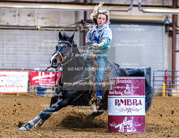 3-15-25-RMBRAOpen-JMrazPhotography-35