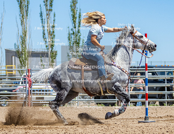 DiamondD-June2024-OpenPoles-JMrazPhotography-11