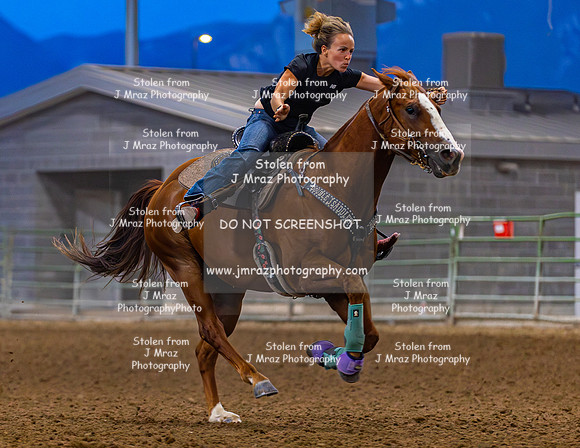 BarrelBuddies-July29-Open-JMrazPhotography-221