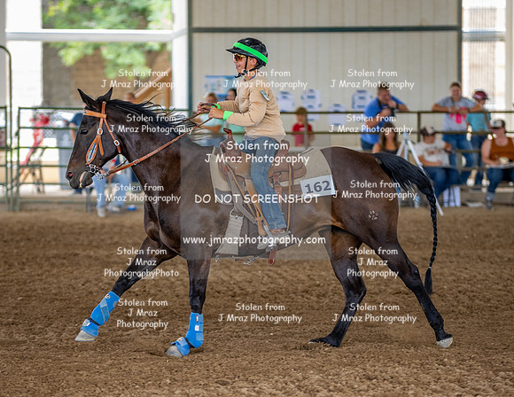 SLC4H-JMrazPhotography-22
