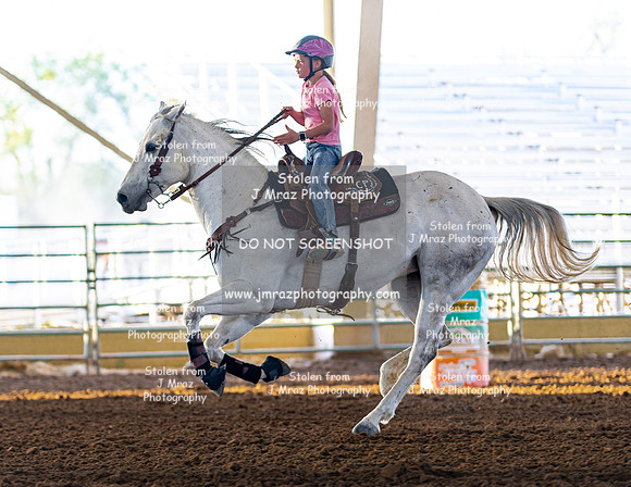 4-14-25-UBRABarrels-JMrazPhotography-11