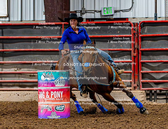 SatDog&PonyShow-May-JMrazPhotography-523