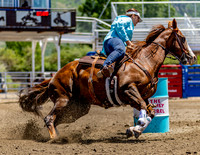 6-14-25-TheMoneyBarrelOpen-JMrazPhotography-250