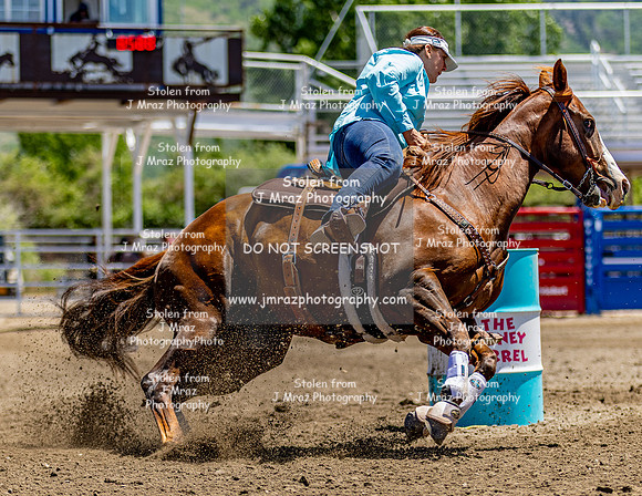 6-14-25-TheMoneyBarrelOpen-JMrazPhotography-250