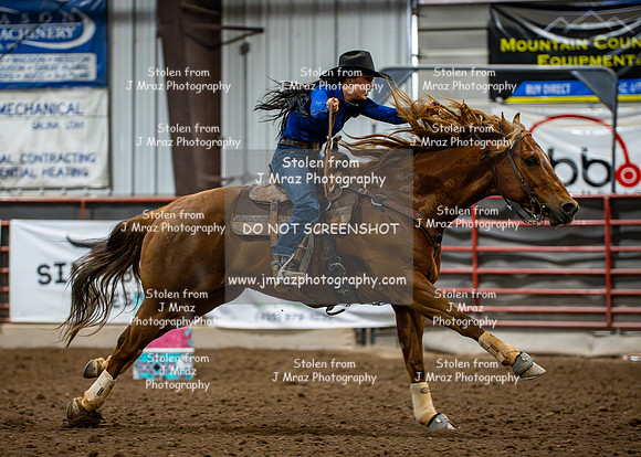 Dog&PonyShow-JMrazPhotography2024-1721