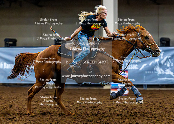UBRA-Heber-2024-JMrazPhotography-140
