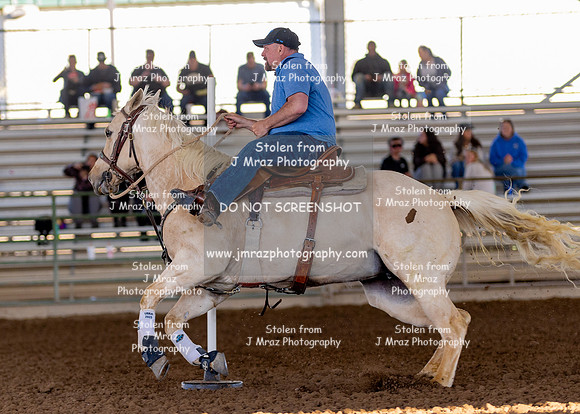 4-14-25-UBRAPoles-JMrazPhotography-19