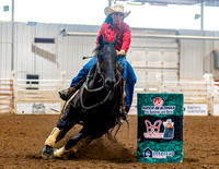 LWrightMemorial-Sat-Open-JMrazPhotography-3