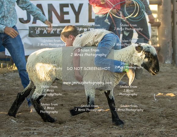 RMPRA-Genola-2024-JMrazPhotography-MuttonBusting-44