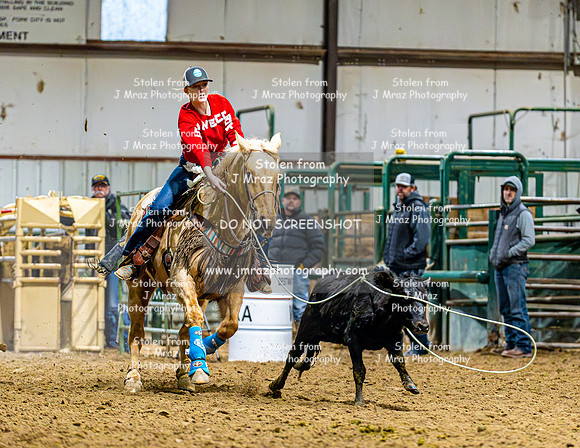 WBRA-Breakaway-JMrazPhotography-25