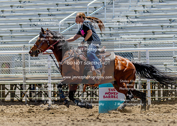6-14-25-TheMoneyBarrelOpen-JMrazPhotography-283