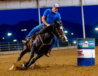5-21-25-BBOpen-JMrazPhotography-384