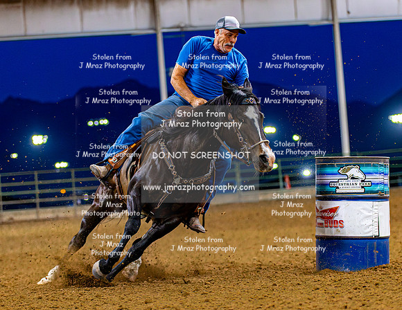 5-21-25-BBOpen-JMrazPhotography-384