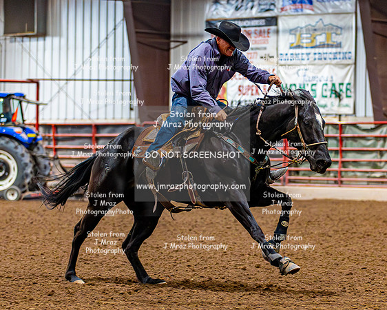 SatDog&PonyShow-May-JMrazPhotography-1237