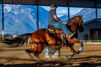 UBRA-May2024-Open1D-JMrazPhotography-92