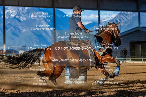 UBRA-May2024-Open1D-JMrazPhotography-92