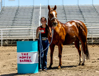 6-14-25-TheMoneyBarrelAwards-JMrazPhotography-2