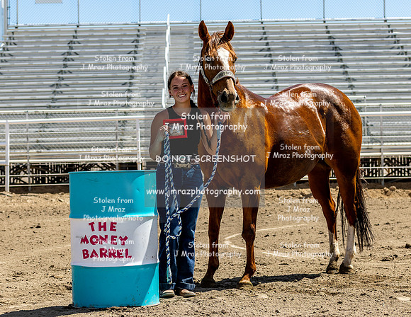 6-14-25-TheMoneyBarrelAwards-JMrazPhotography-2