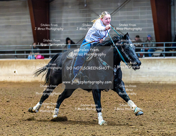 TPJJan2024-JMrazPhotography-146