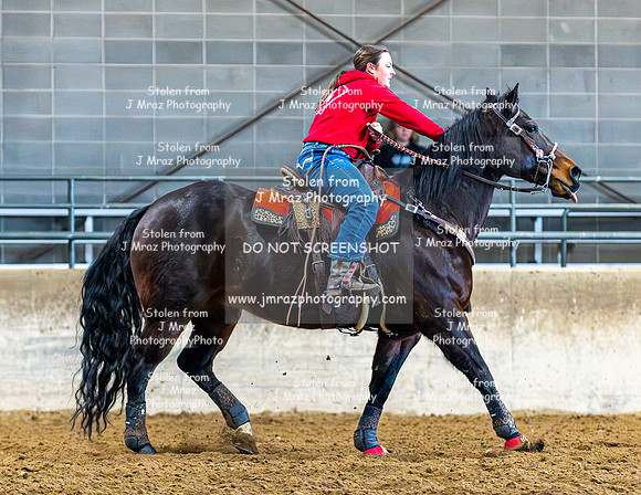 TPJJan2024-JMrazPhotography-15