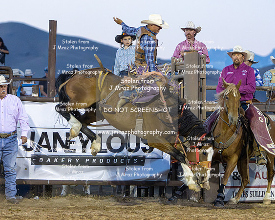 RMPRA-Genola-2024-JMrazPhotography-SaddleBronc-7