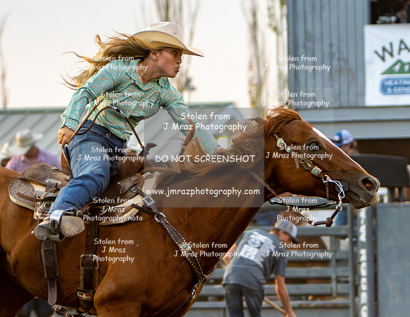 TooeleCountyRodeo-JMrazPhotography2024-124