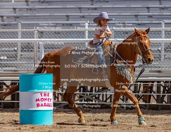 TheMoneyBarrelBash-2024-JMrazPhotography-48