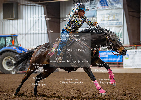 Dog&PonyShow-JMrazPhotography2024-1222