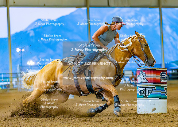 UBRA-NonPro-August-JMrazPhotography-2024-21