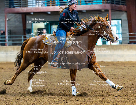TPJJan2024-JMrazPhotography-472