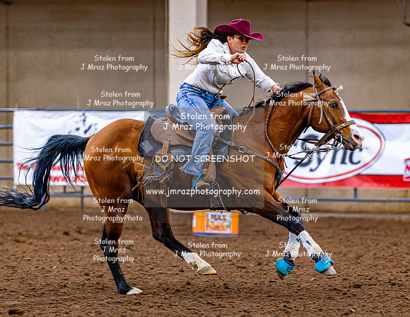 Sat-UBRAHSBarrels-JMrazPhotography-215