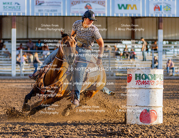 TomatoDaysBarrelRace-Aug2024-JMrazPhotography-370