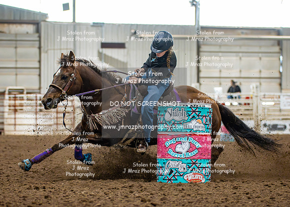 Dog&PonyShow-JMrazPhotography2024-199