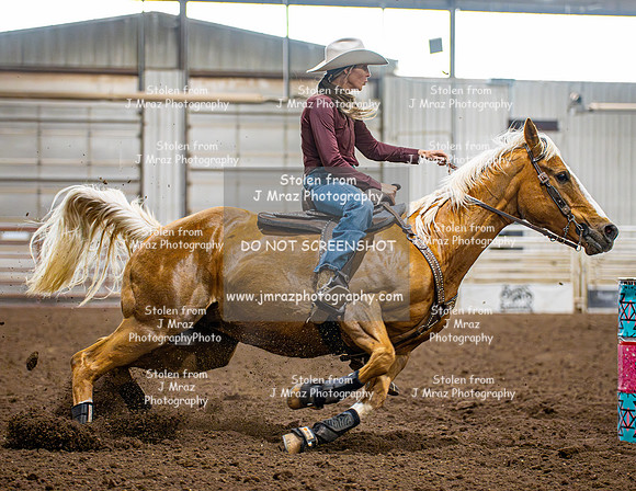 Dog&PonyShow-JMrazPhotography2024-1271