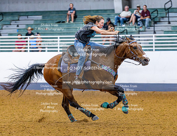 BarrelBuddies-June2024-OpenBarrel-JMrazPhotography-184