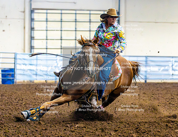 UBRA-Heber-2024-JMrazPhotography-HS-Sat-284