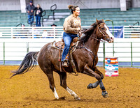 1-8-25-UBRAOpen-JMrazPhotography-10