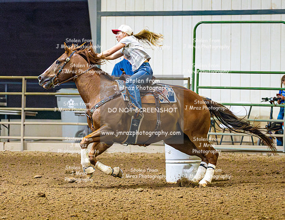 BarrelBuddies-Sept2024-Open-JMrazPhotography-16